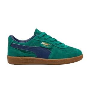 palermo-little-kid-wild-green-persian-blue-397273-35-300x300