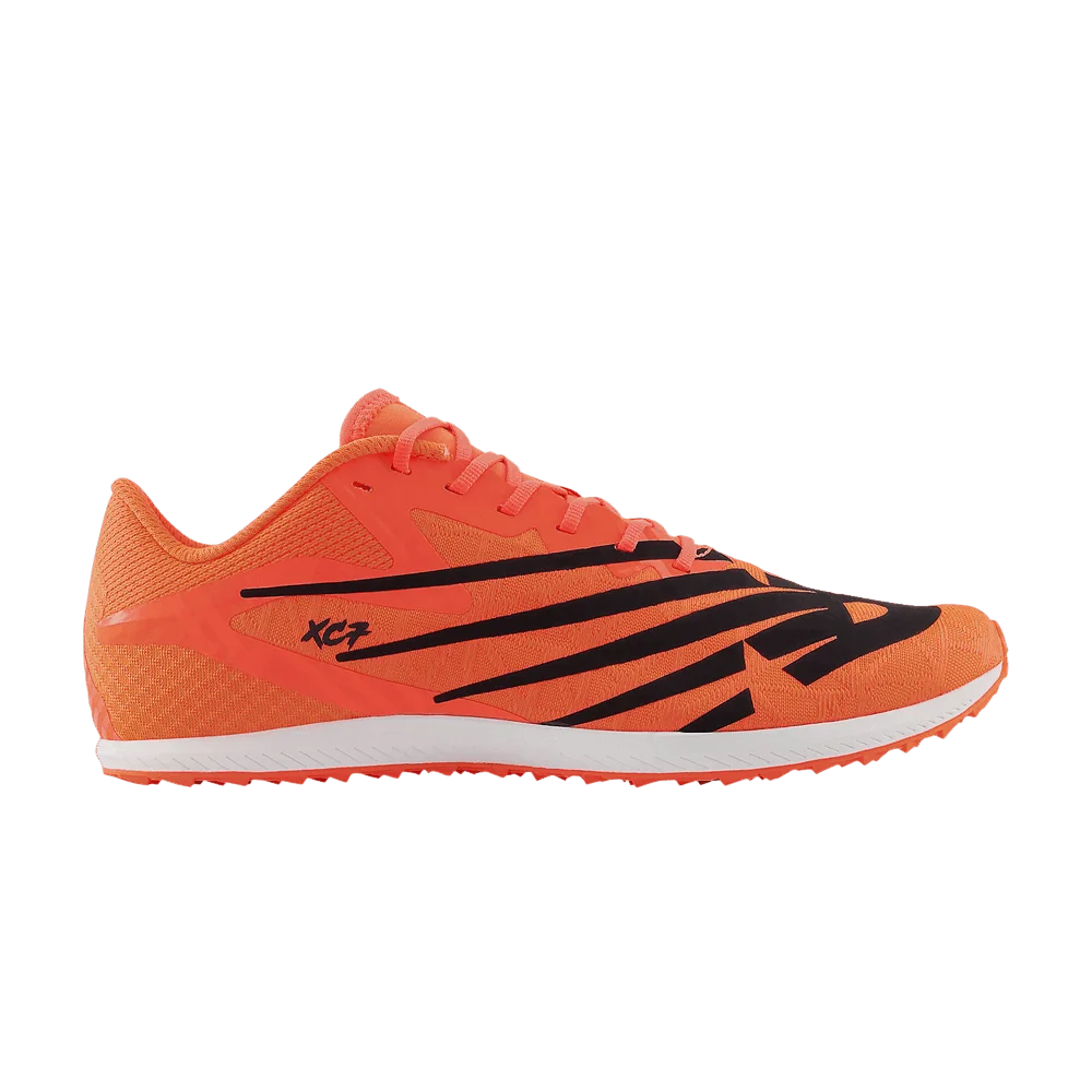 Krossovki-New-Balance-XC-Seven-v4-Neon-Dragonfly