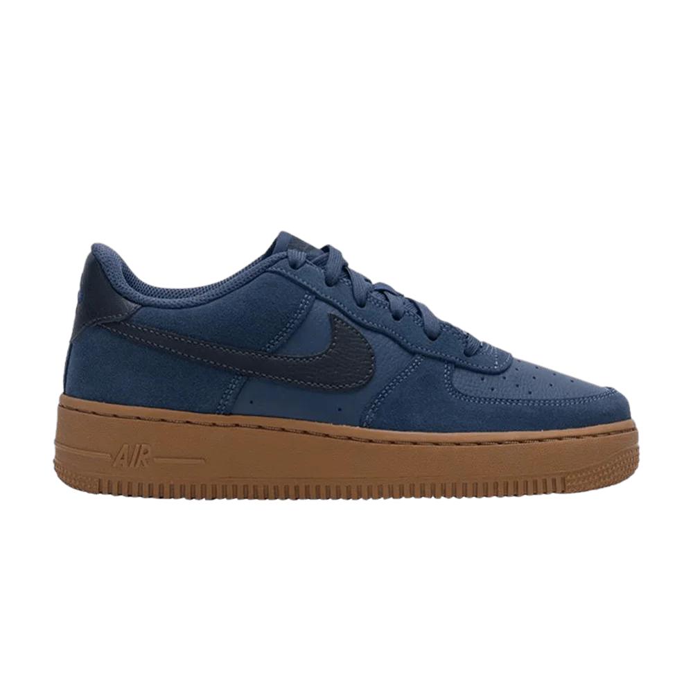Krossovki-Nike-Air-Force-1-Blue