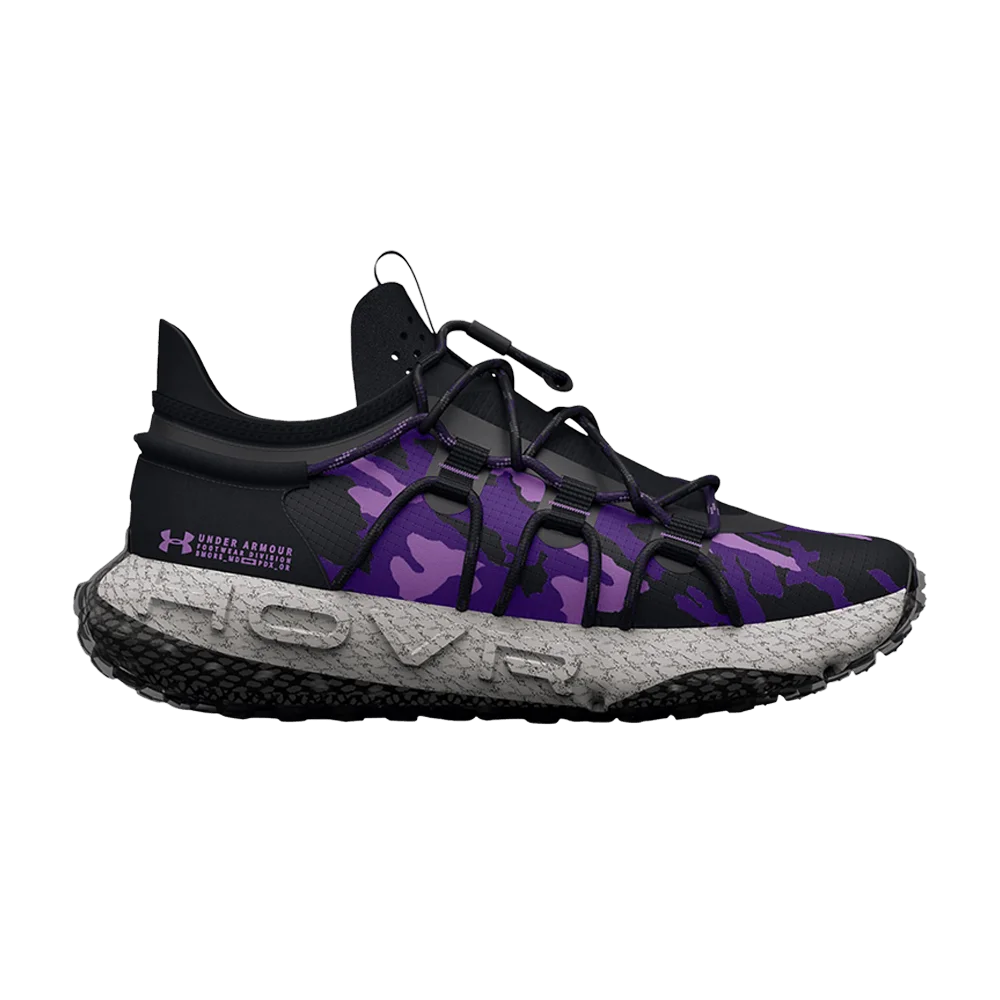 Krossovki-Under-Armour-HOVR-Summit-Fat-Tire-Black-Purple-Camo