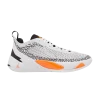 jordan-luka-1-safari-dn1772-108-100x100