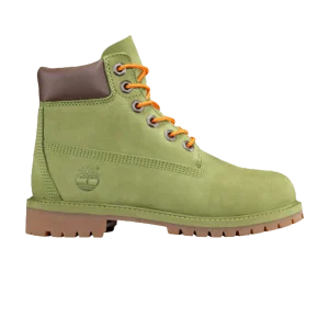 6-inch-premium-junior-medium-green-tb0a1mne-300x300