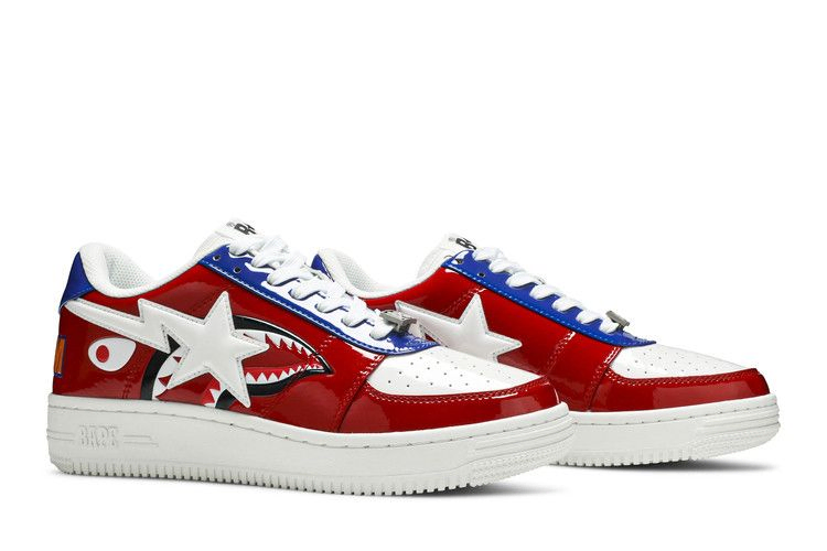 bapesta-low-m2-red-shark-face-1g30-191-002-red_07