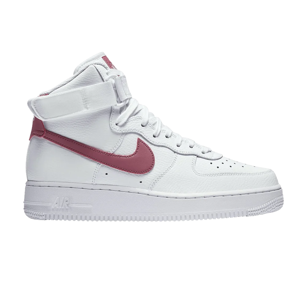 Krossovki-Nike-Wmns-Air-Force-1-High-Desert-Berry