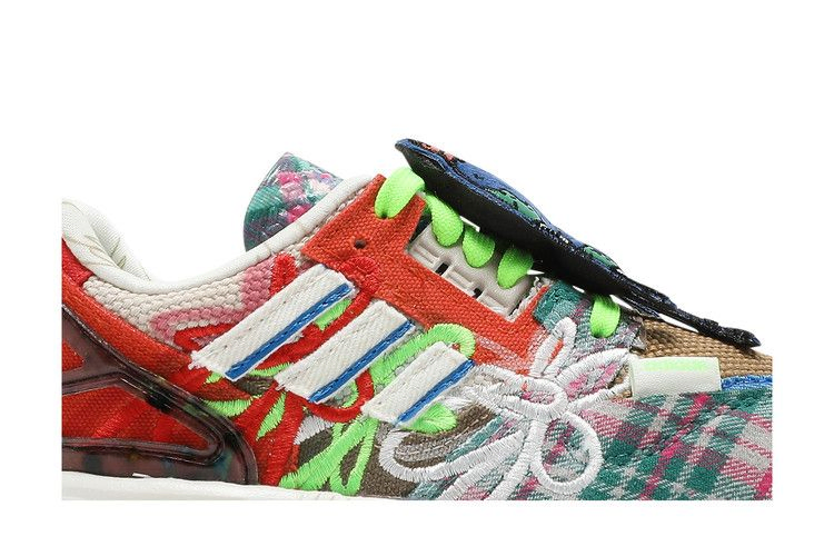 sean-wotherspoon-x-zx-8000-toddler-a-zx-series-super-earth-gy5262_01