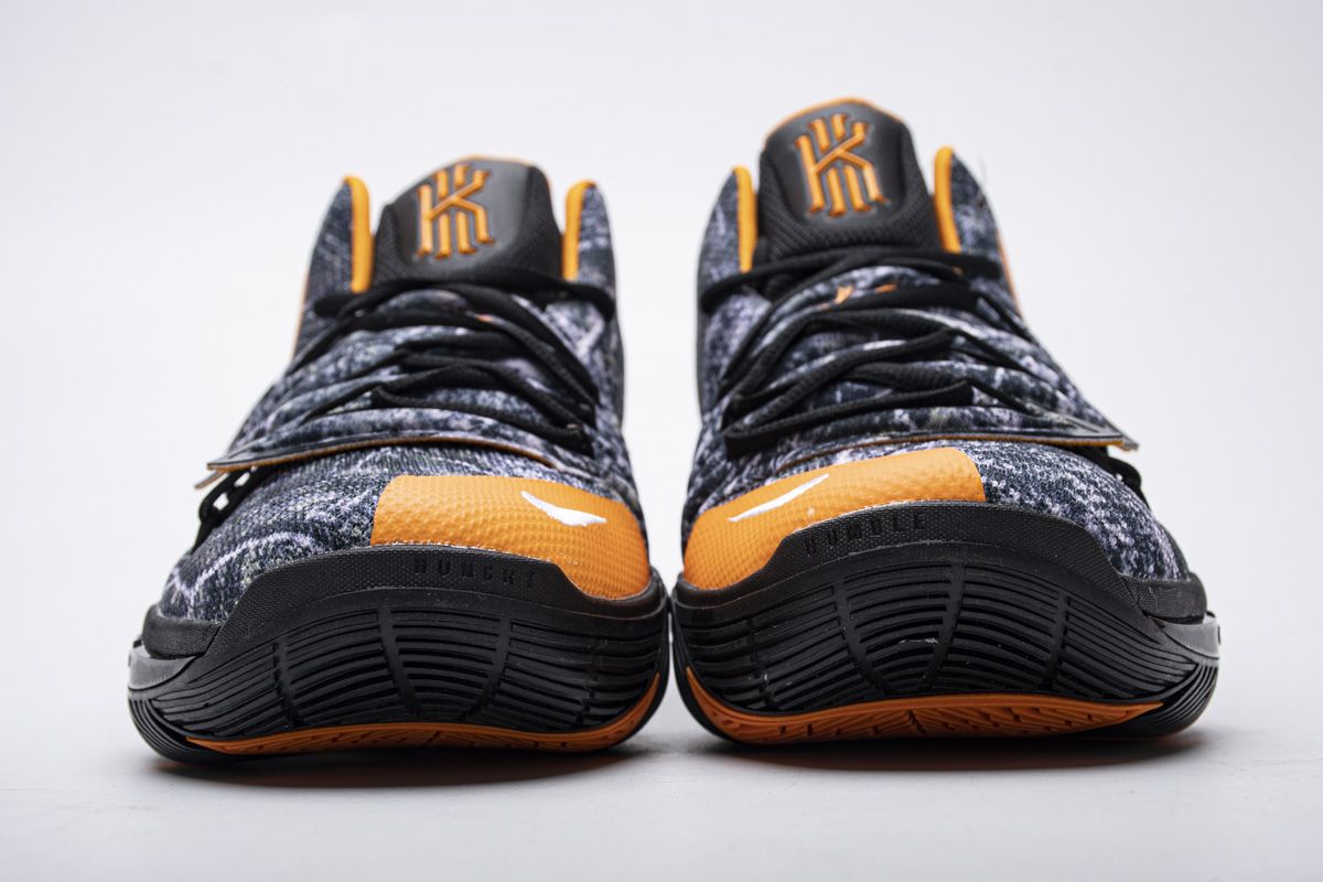 Kyrie-5-Taco-PE-6