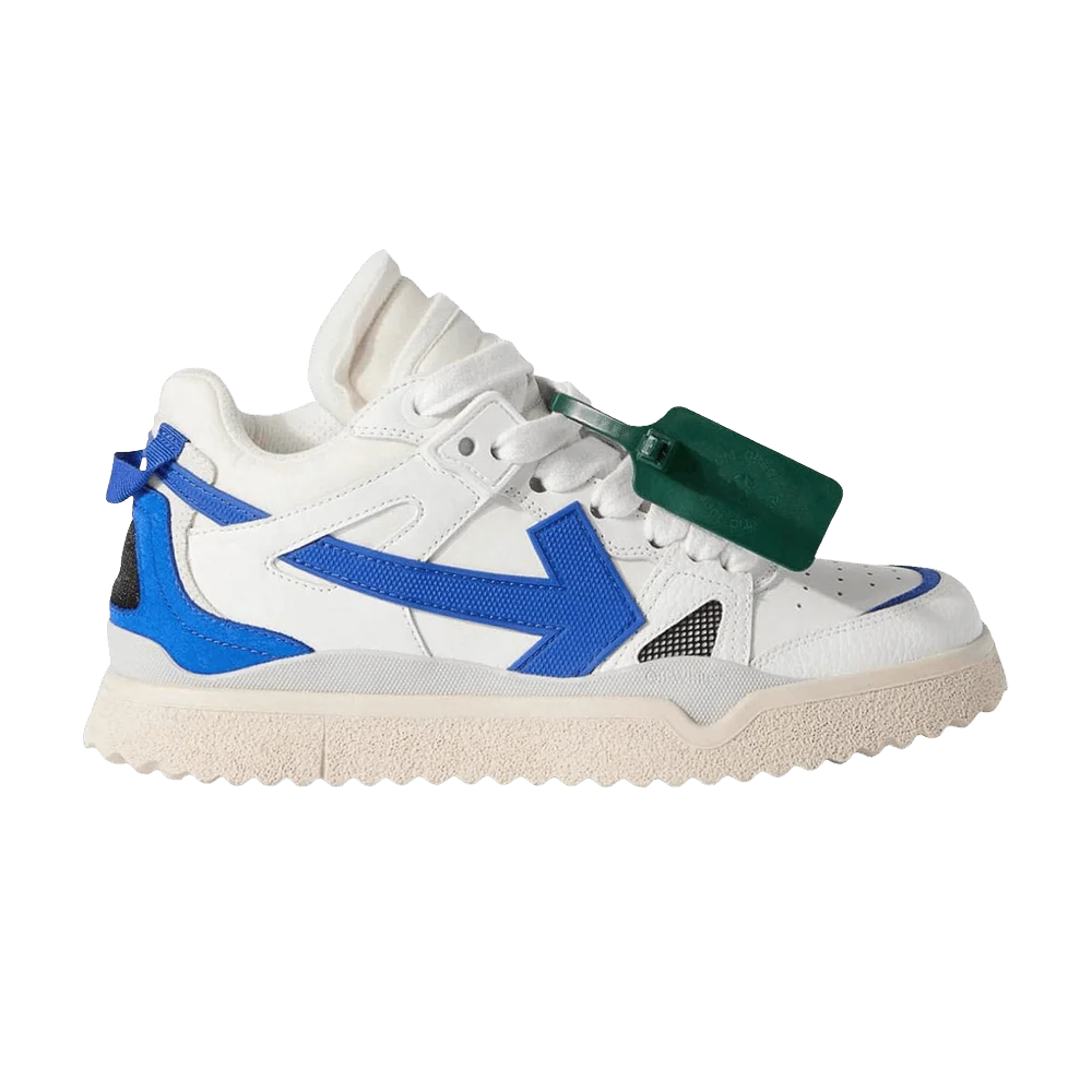 Krossovki-Off-White-Wmns-New-Mid-Sponge-White-Blue