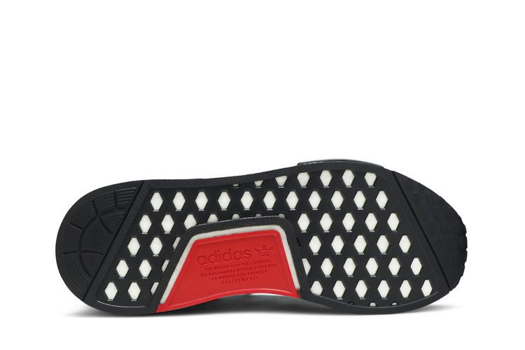 nmd_r1-japan-colorblock-ef1734_03