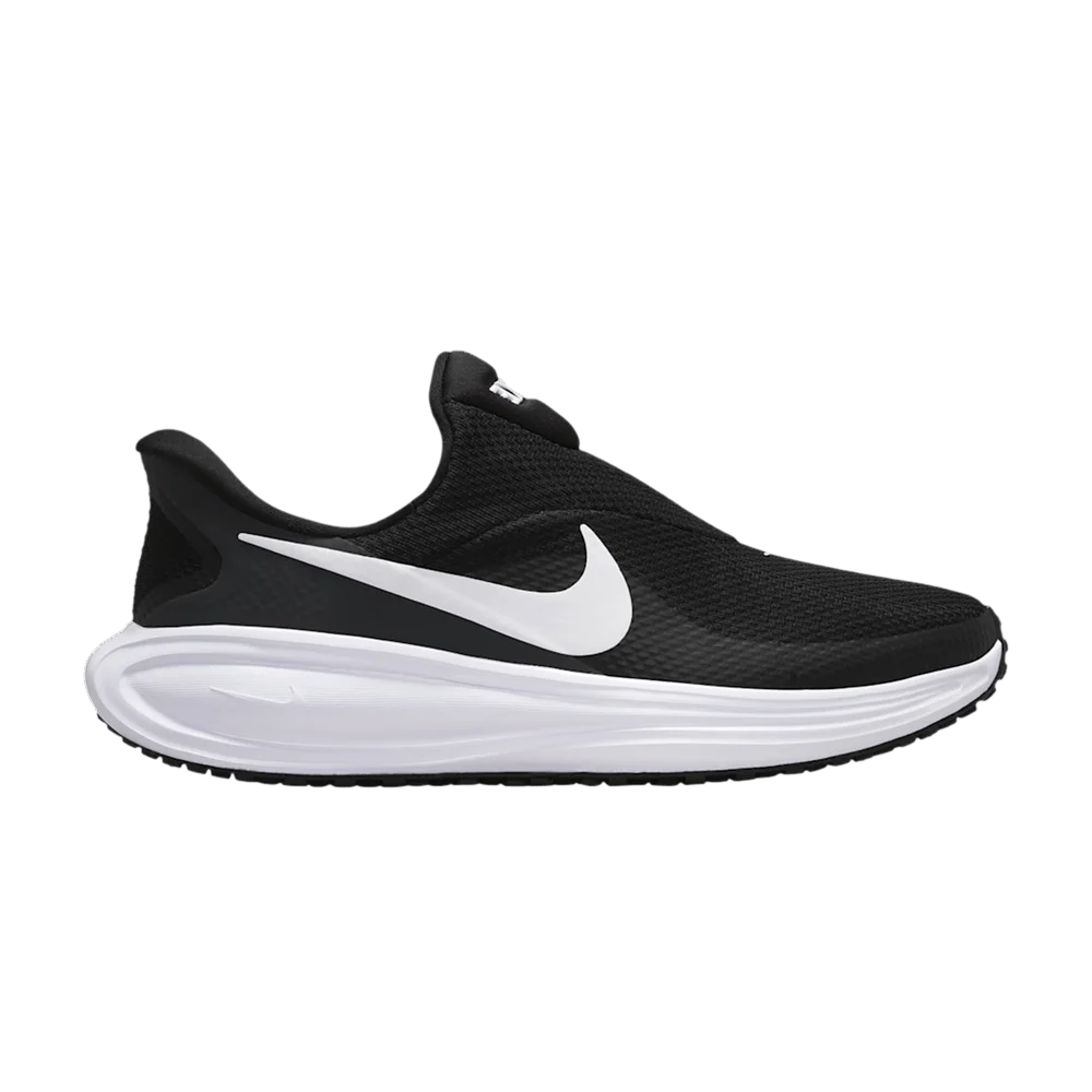 Krossovki-Nike-Wmns-Revolution-8-Easyon-Black-White-Anthracite