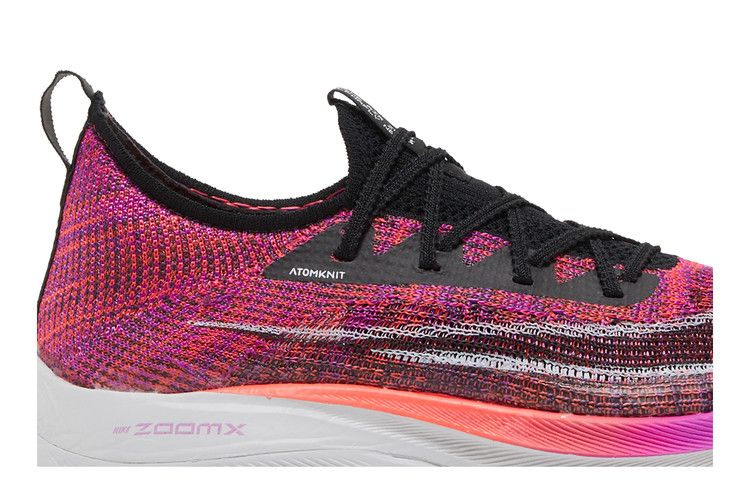 wmns-air-zoom-alphafly-next-flyknit-hyper-violet-cz1514-501_01