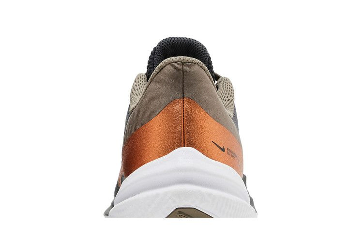 wmns-air-winflo-9-grey-metallic-copper-dd8686-005_06