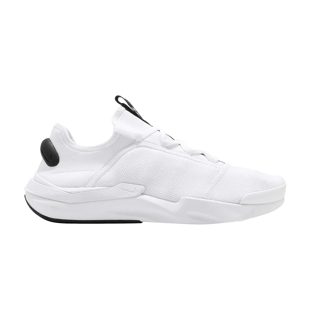 Кроссовки Nike Shift One 'White'