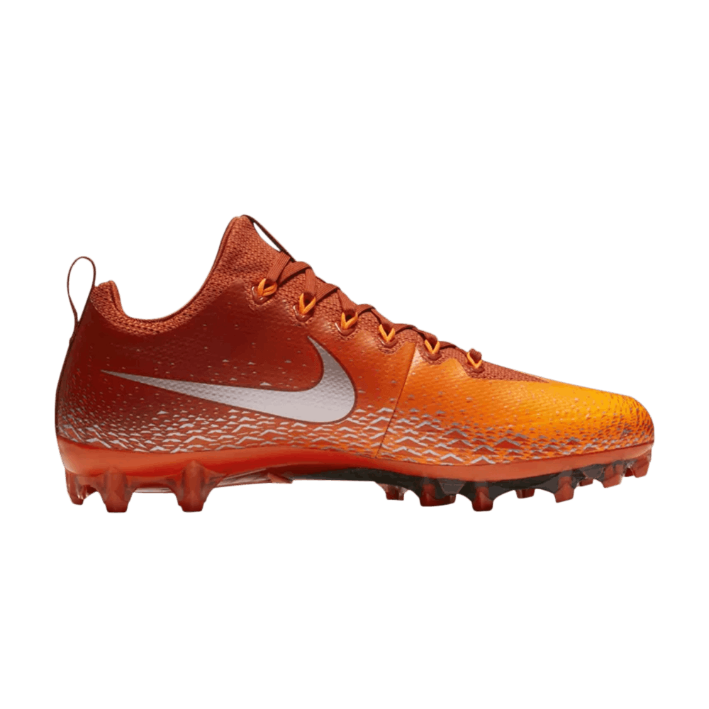 vapor-untouchable-pro-cinnabar-833385-606