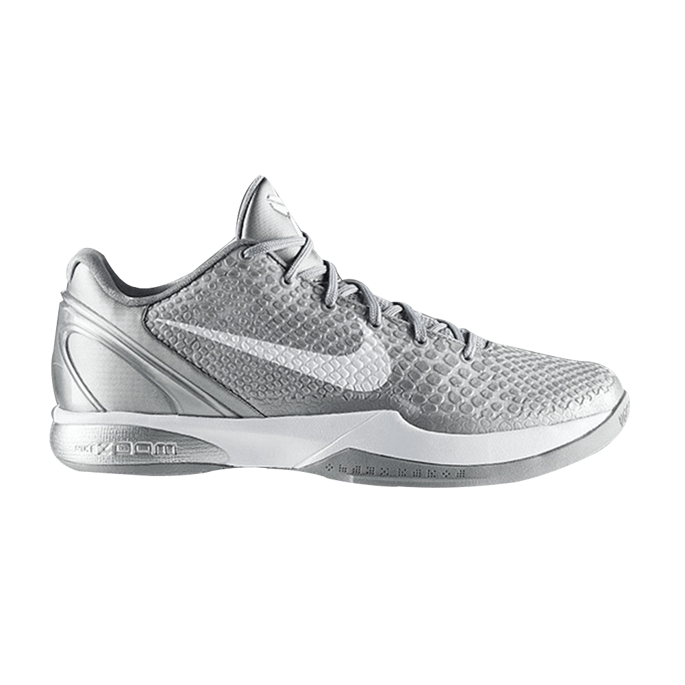 zoom-kobe-6-429659-012