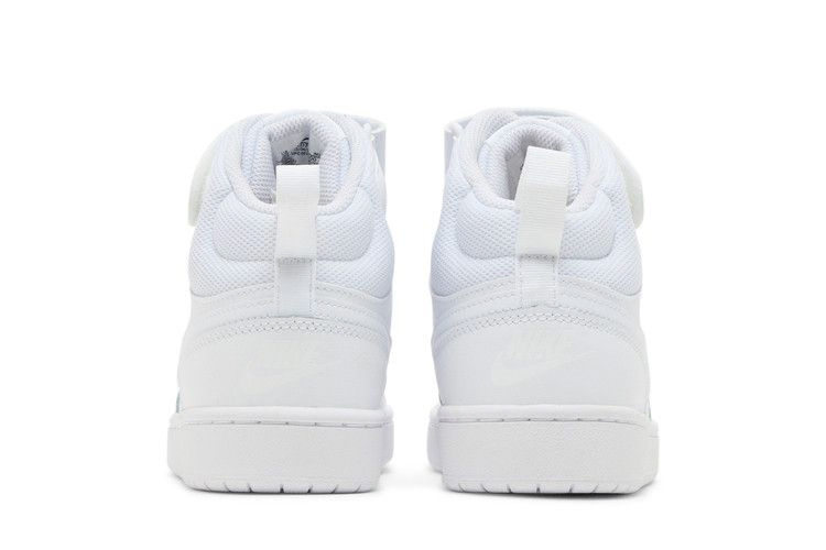court-borough-mid-2-gs-triple-white-cd7782-100_05