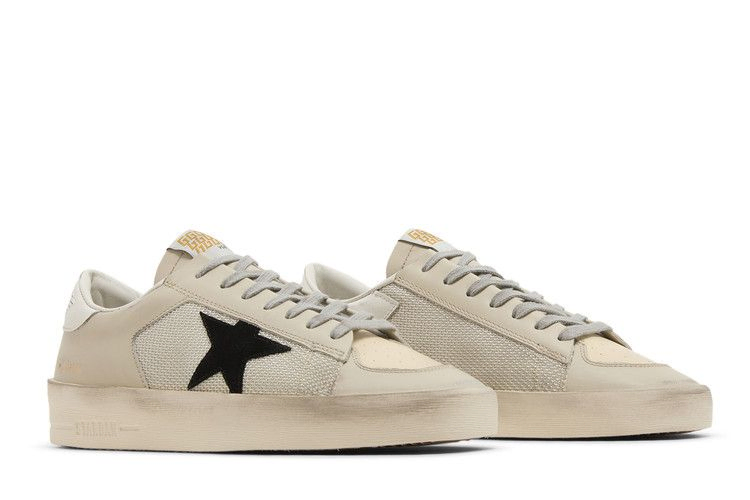 golden-goose-wmns-stardan-sand-black-gwf00128-f004153-15428_07