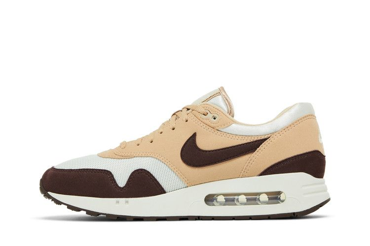 air-max-1-86-og-big-bubble-smokey-mauve-fj8314-200_02