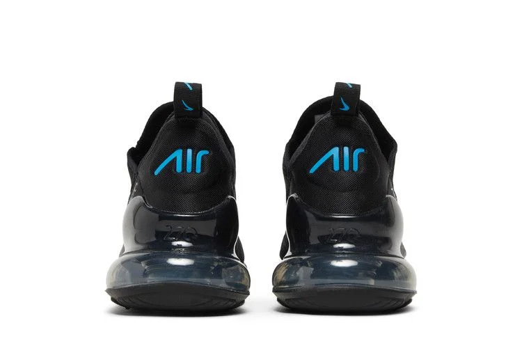 Krossovki-Nike-Air-Max-270-BG-Black-Imperial-Blue-5