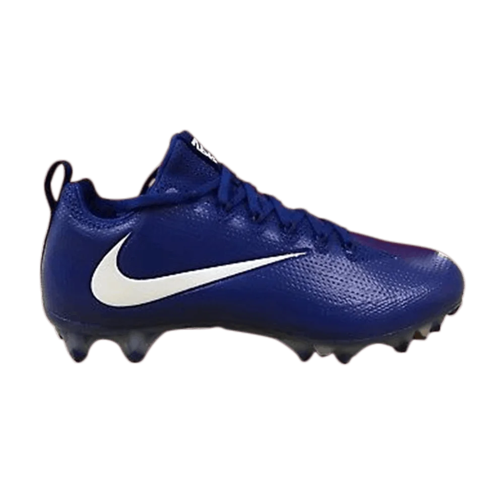 Krossovki-Nike-Vapor-Untouchable-Pro-CF-College-Navy