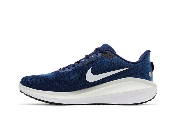 Кроссовки Nike Vomero 17 'Midnight Navy'