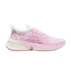 wmns-feidian-discovery-sakura-pink-armr006-6-100x100