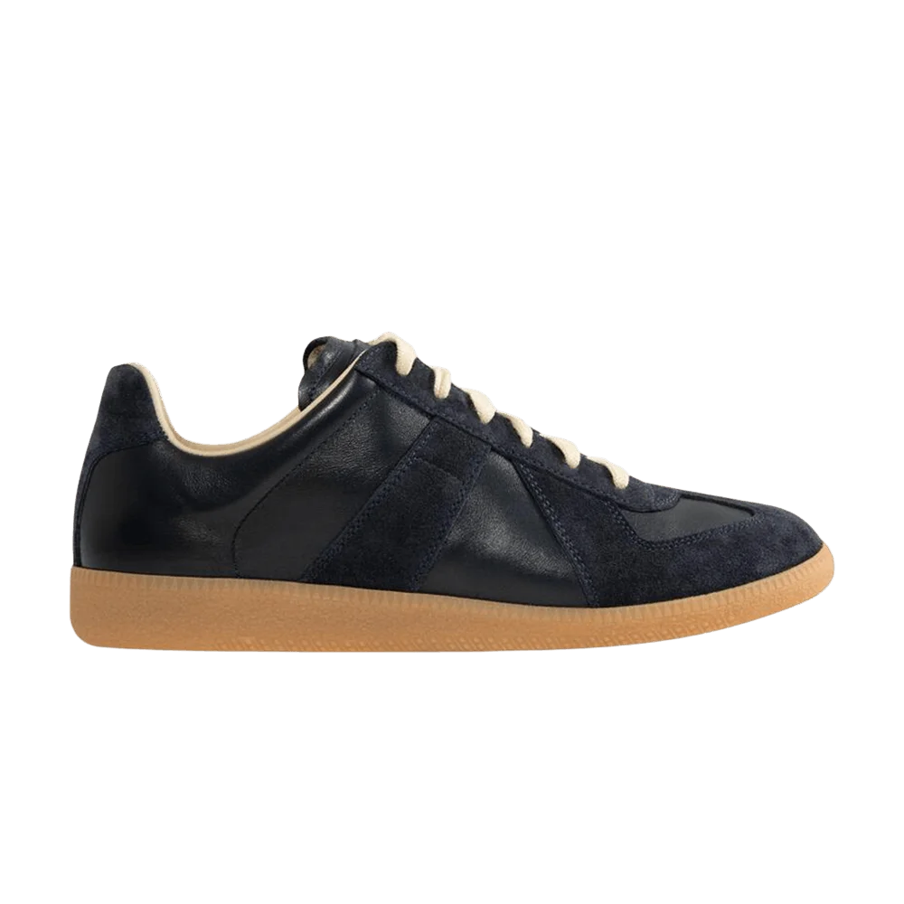 Krossovki-Maison-Margiela-Replica-Blue-Nights