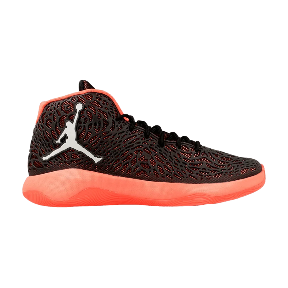 Krossovki-Air-Jordan-Ultra.Fly-Black-Infrared