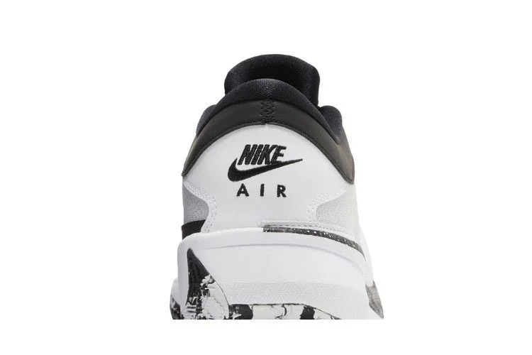 Кроссовки Nike Zoom Freak 5 'Oreo'