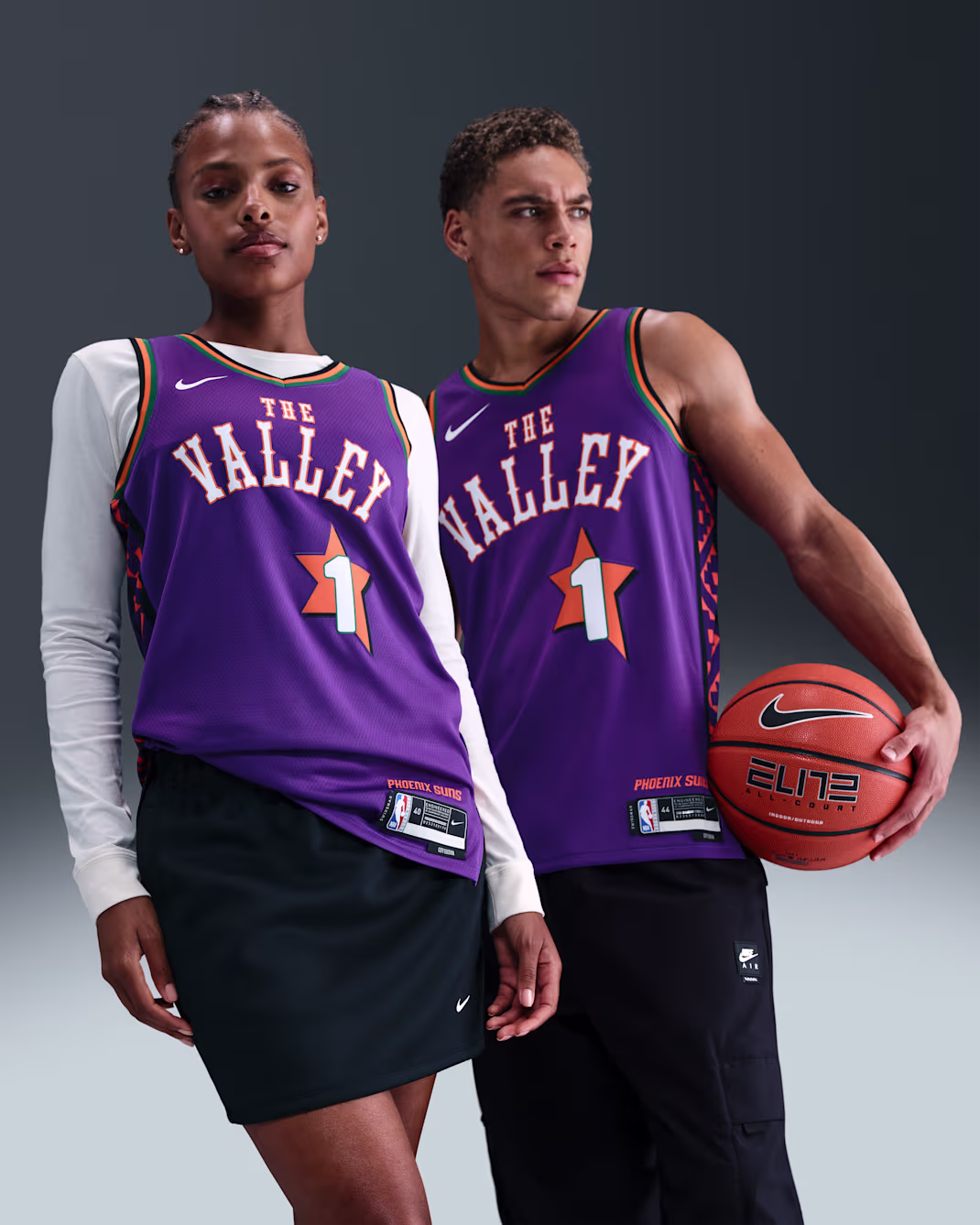 Nike-NBA-Devin-Booker-Phoenix-Suns-24-25-City-Edition-Authentic-Jersey-1070x1338