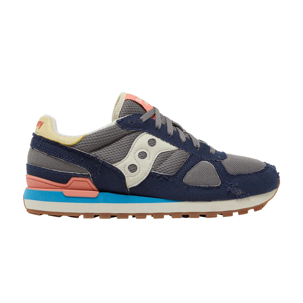Krossovki-Saucony-Shadow-Original-Blue-Beige