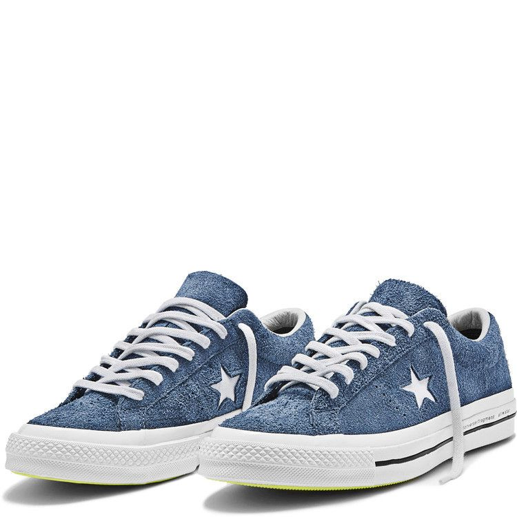 fragment-design-x-one-star-74-153129c_01