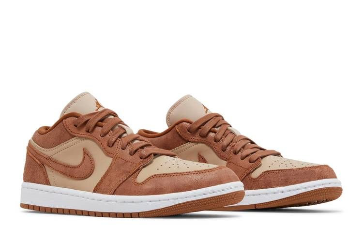 wmns-air-jordan-1-low-se-legend-coffee-fj3453-200_07
