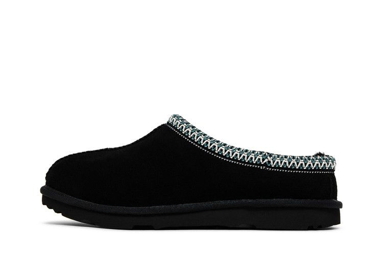 tasman-2-kids-black-1019066k-k-blk_02