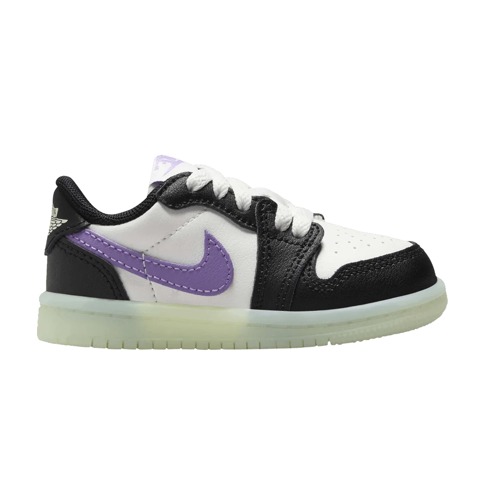 Krossovki-Air-Jordan-1-Retro-Low-OG-TD-Black-Raspberry