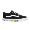 wmns-ward-pride-vn0a5emb587-100x100
