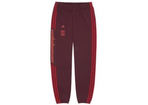 Yeezy-Calabasas-Track-Pants-Maroon-300x214