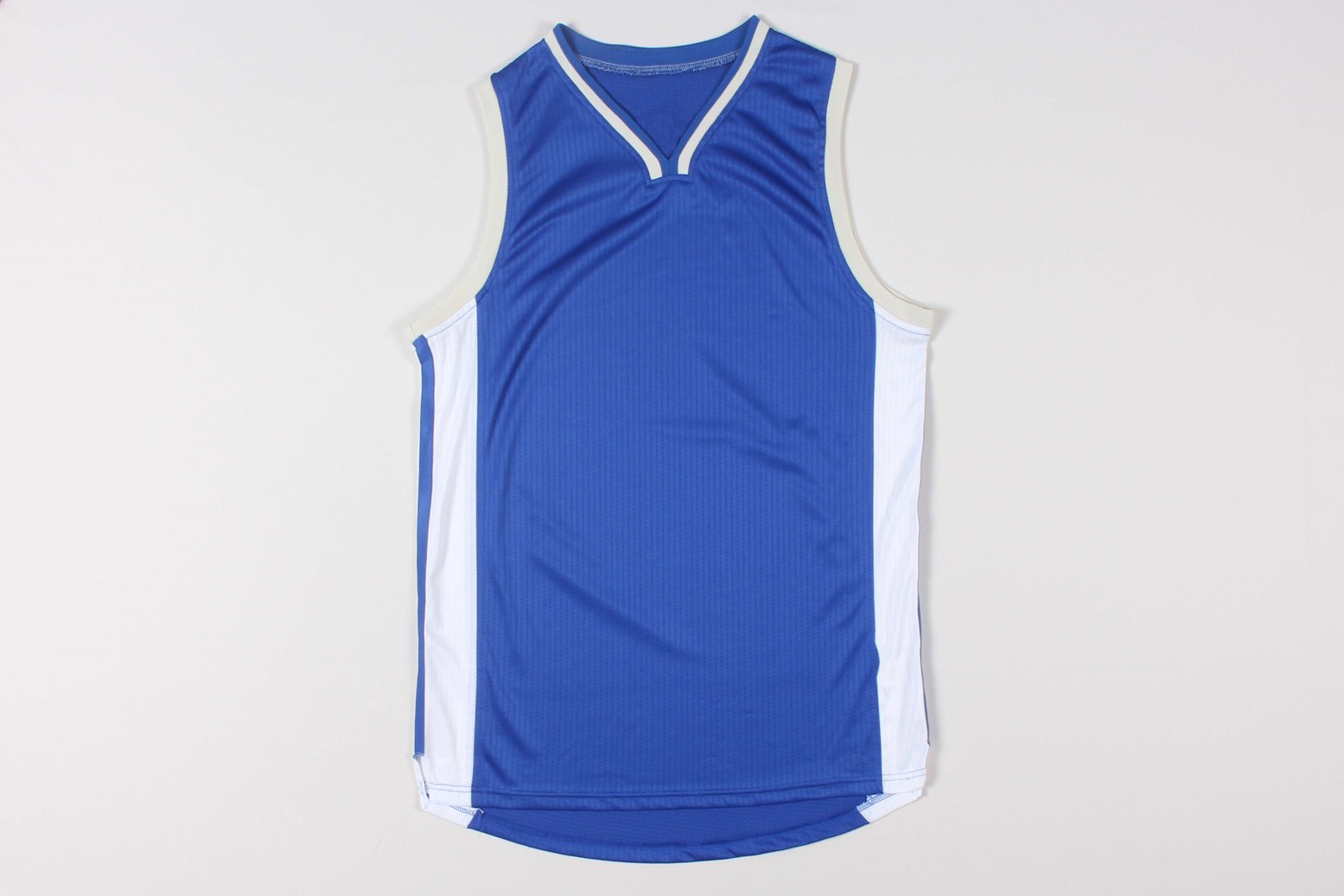 Баскетбольная форма Golden State Warriors Uniform Custom
