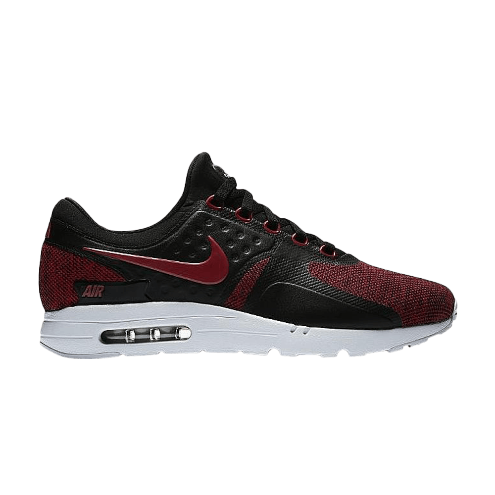 air-max-zero-se-tough-red-918232-002