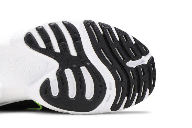 eqt-gazelle-collegiate-navy-ee4771_04