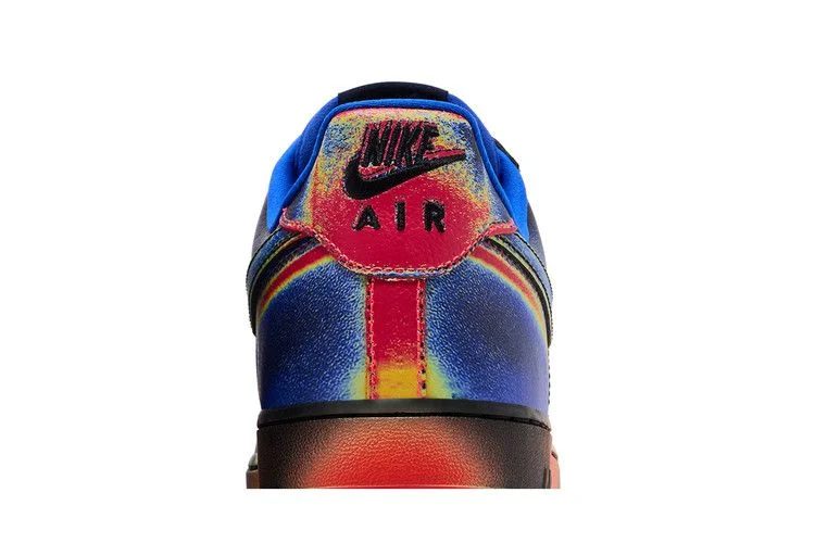 Krossovki-Nike-Air-Force-1-Low-Heat-Map-6