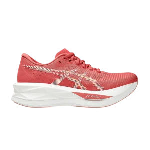 wmns-sonicblast-dark-pink-clay-1012b862-700-300x300