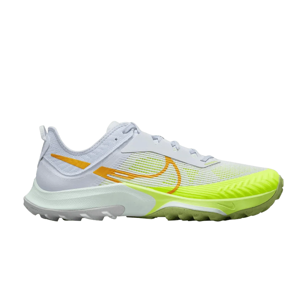 Krossovki-Nike-Air-Zoom-Terra-Kiger-8-Grey-Volt