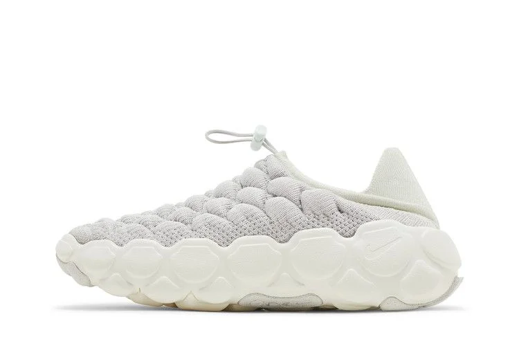 Krossovki-Nike-Wmns-Flyknit-Haven-Platinum-Violet-Sea-Glass-2