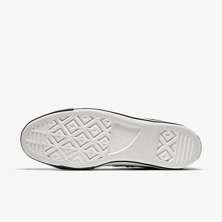 Krossovki-CLOT-x-Converse-One-Star-Low-Top-Black-4