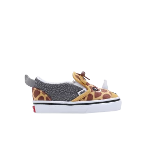 slip-on-v-toddler-rinoceraffe-vn000bvac0v-300x300