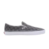 classic-slip-on-monogram-pewter-vn0a7q5dpwt-100x100