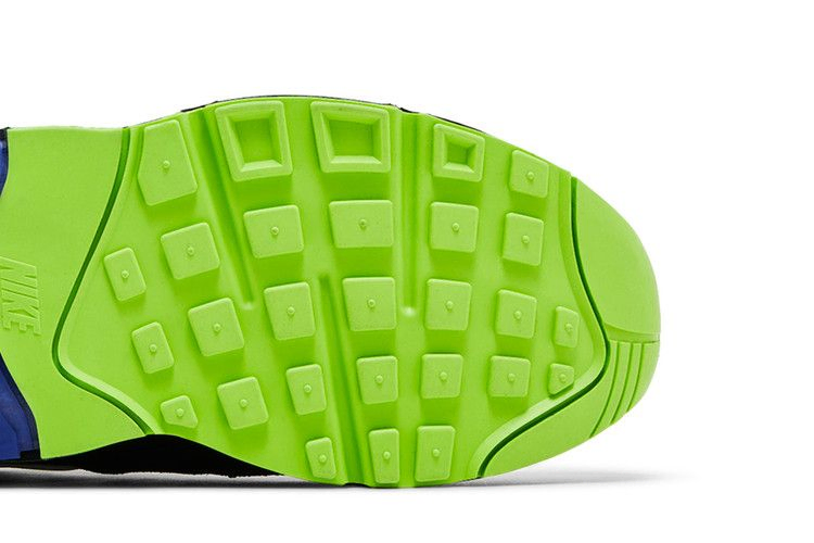 air-max-180-joker-fz3058-001_04