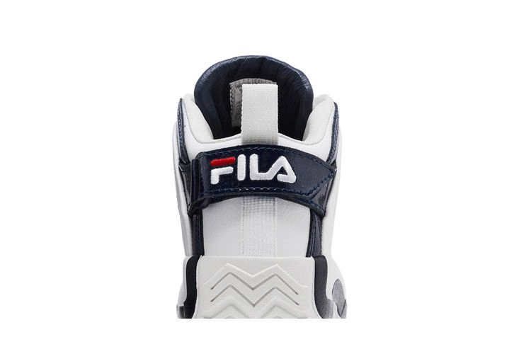 Кроссовки Fila 96 'Grant Hill' 2019