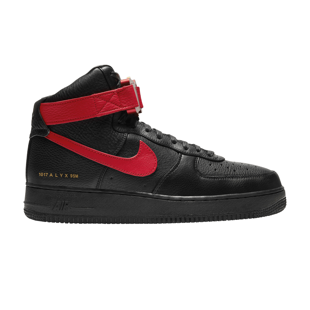 1017-alyx-9sm-x-air-force-1-high-bred-cq4018-004