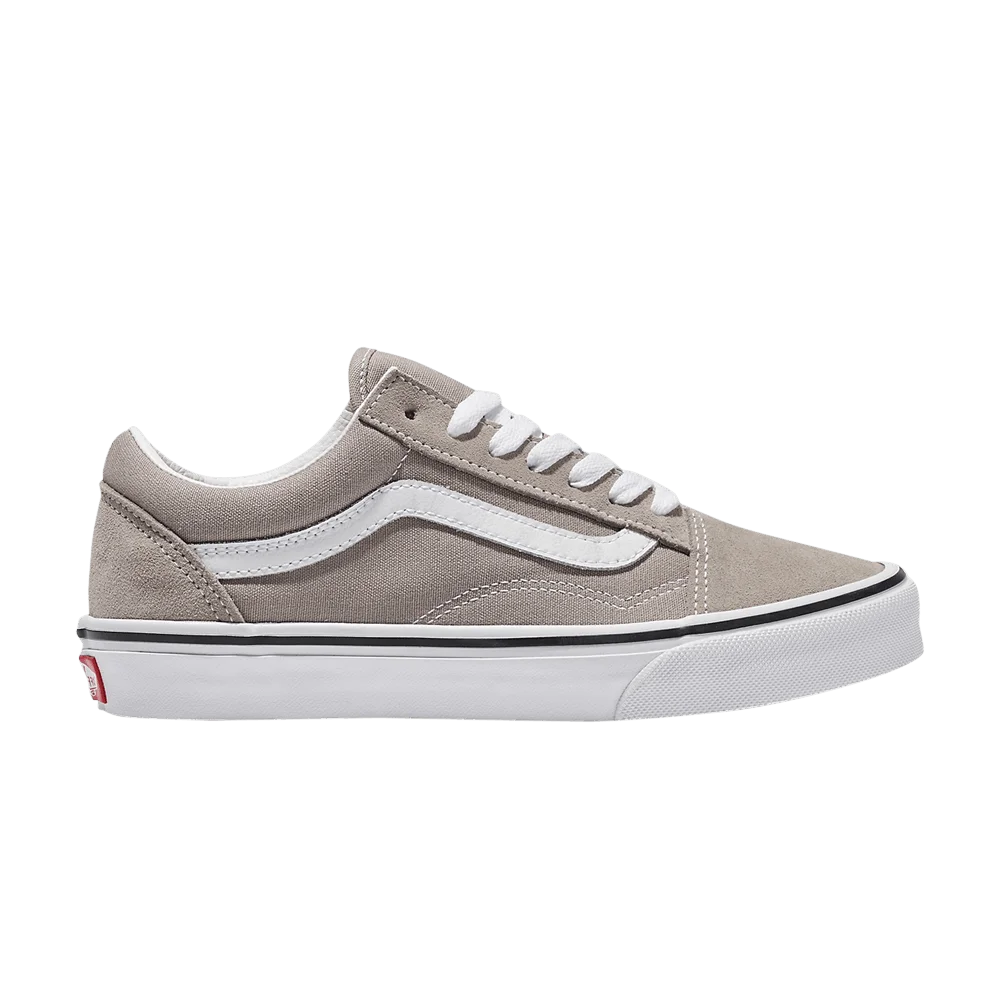 Vans-Old-Skool-Color-Theory-Atmosphere